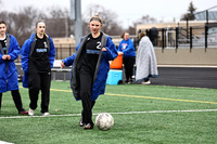 sps_0025_1012739586