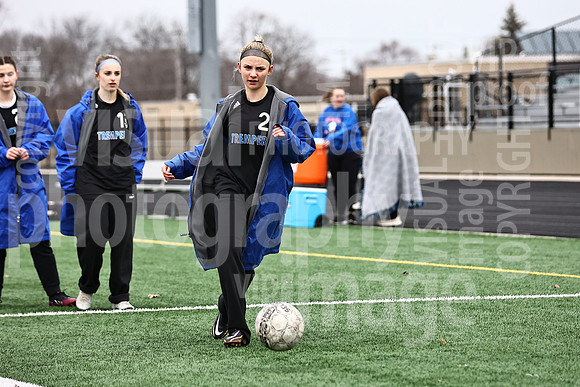 sps_0025_1012739586