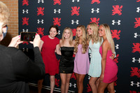 Senior Gala 5.15.21