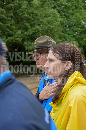sps_0259_1013194303