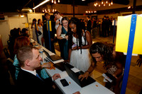 sps_0004_1013166430