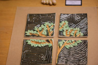 sps_0012_1012978765