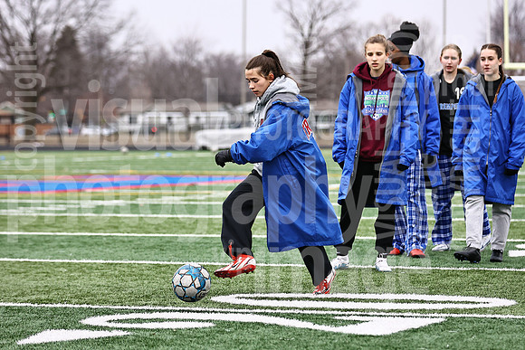 sps_0019_1012739583