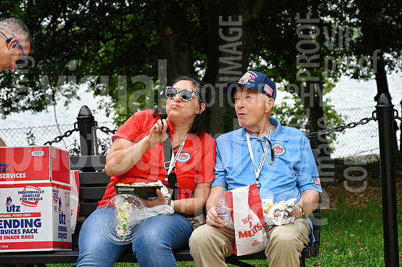 sps_1953_1054570825
