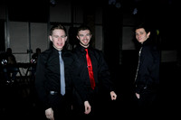 MILU_0015