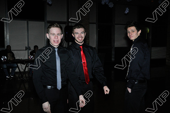 MILU_0015