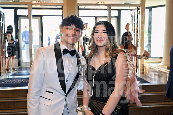 sps_4021_1037005434