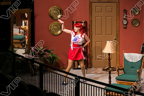 LFHS_0027