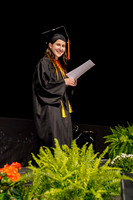 sps_0018_1013340990