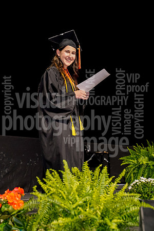 sps_0018_1013340990