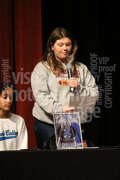 PLPN23_SPCSD_028