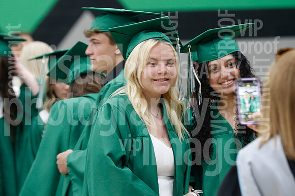 sps_0025_1013410373