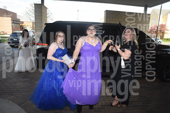 sps_0013_1013162419