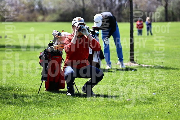 sps_0170_1012952628