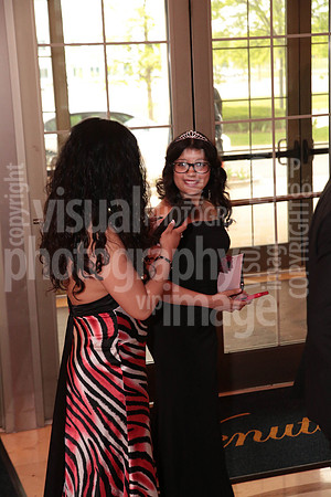 sps_0021_1013259838