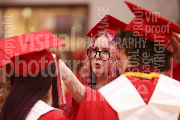 sps_0027_1013346837