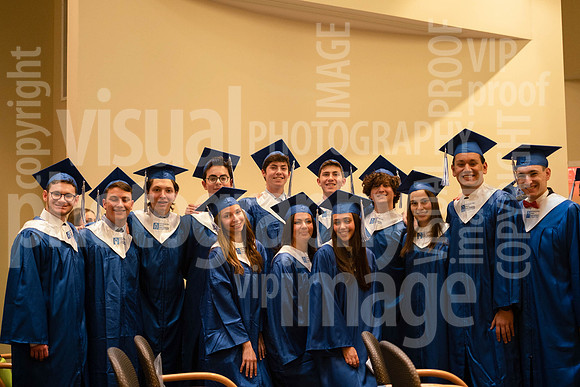 sps_0032_1013357623