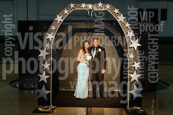 sps_0028_1013348116
