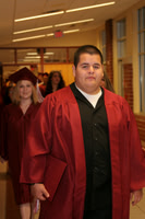 FDHS_171