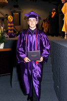 WAUC_ 017