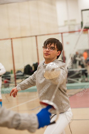LBHS_042