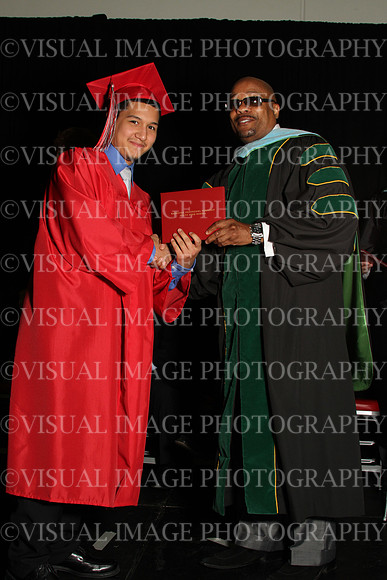 tfsh_Graduation_05232013_mxm 036