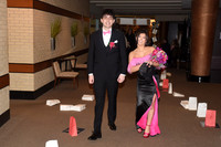 sps_0020_1013010966