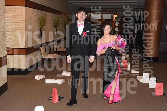 sps_0020_1013010966