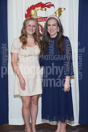 sps_0042_1012780501