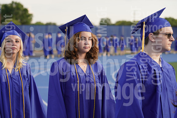 sps_0258_1013368199