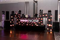 sps_0021_1012984204