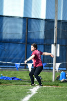 sps_0050_1012926781