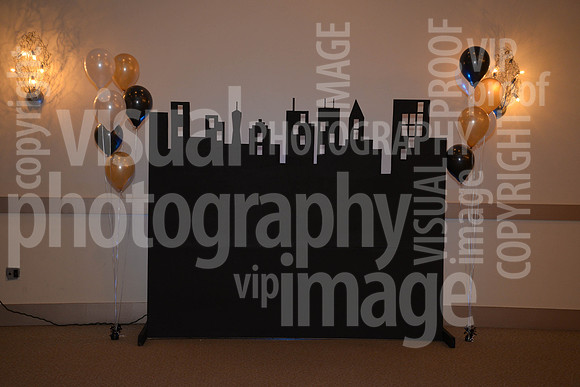 sps_0006_1013249306