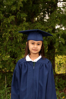 sps_0015_1013277135