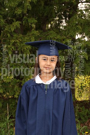 sps_0015_1013277135