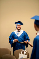sps_0019_1013357610