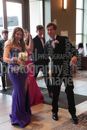 sps_0560_1013260168