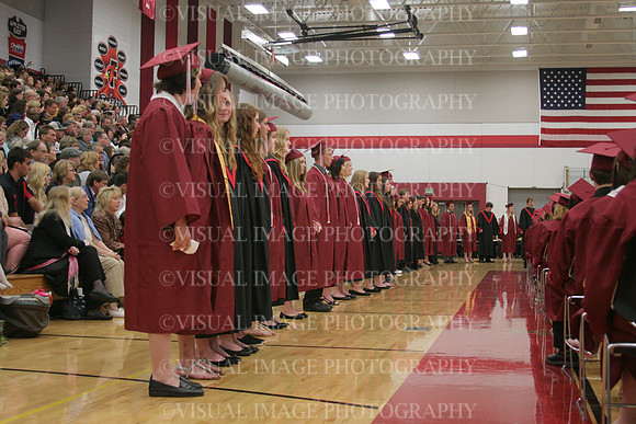 FDHS_042