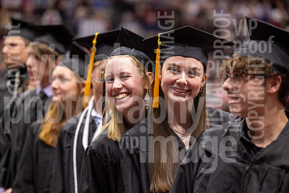 sps_0047_1013305014