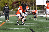 sps_0022_1013171352