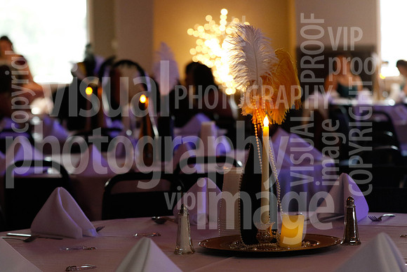 sps_0041_1013166470