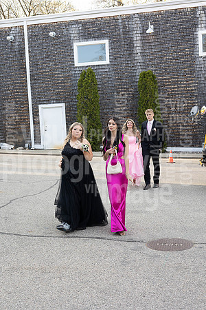 DMP_9136