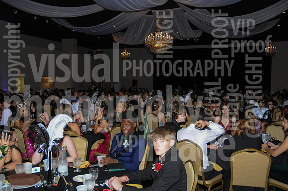 sps_0001_1013217697