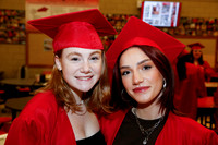 sps_0003_1013401903