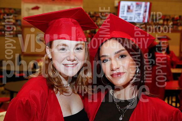 sps_0003_1013401903