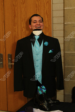 WAUC_0025
