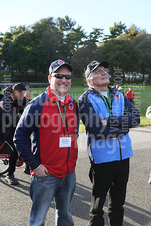 sps_1198_1011426404