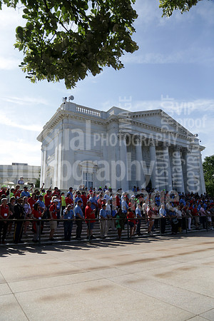 SSHF_DM_0370