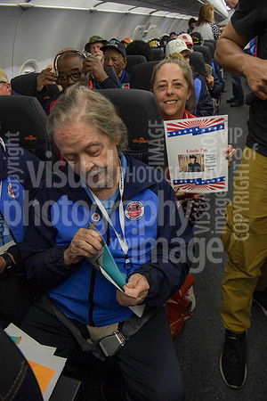 sps_0552_1013193161