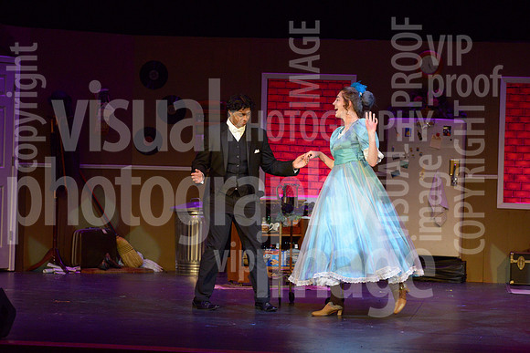 sps_0019_1013131561